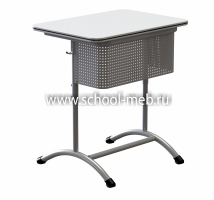 ekstra-line-perfo-1r-odnomestnaya-parta