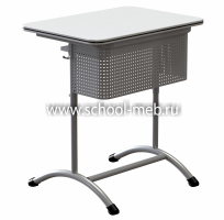 ekstra-layn-perfo-1r-odnomestnaya-parta-s-polochkoy