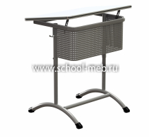 ekstra-line-perfo-1r-odnomestnaya-parta-s-uglom-naklona