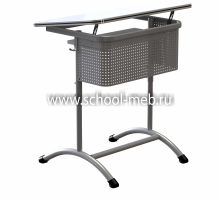 ekstra-line-perfo-1r-odnomestnaya-parta-s-polochkoy-i-uglom-naklona