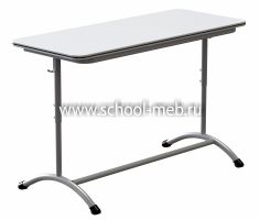 ekstra-line-2r-dvuhmestnaya-parta