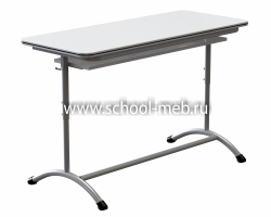 ekstra-layn-2r-dvuhmestnaya-parta-s-polkoy