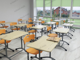 ekstra-line-2r-dvuhmestnaya-parta-s-polkoy2