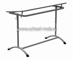 ekstra-layn-2r-dvuhmestnaya-parta-s-uglom-naklona