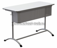 ekstra-line-perfo-2r-dvuhmestnaya-parta