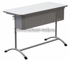 ekstra-line-perfo-2r-dvuhmestnaya-parta-s-polochkoy