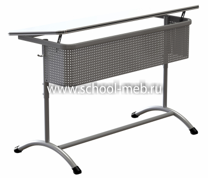 ekstra-line-perfo-2r-dvuhmestnaya-parta-s-uglom-naklona