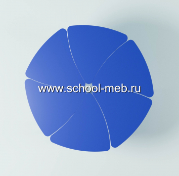 stol-uchenicheskiy-modulnyy-lepestok-siniy1 stol-uchenicheskiy-modulnyy-lepestok-siniy1