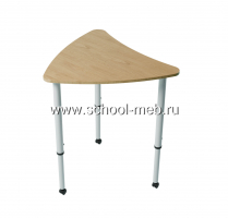 stol-uchenicheskiy-modulnyy-lepestok1