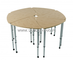 stol-uchenicheskiy-modulnyy-lepestok 