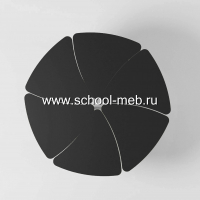 stol-uchenicheskiy-modulnyy-lepestok-seryy1