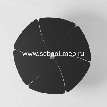 stol-uchenicheskiy-modulnyy-lepestok-seryy1 stol-uchenicheskiy-modulnyy-lepestok-seryy1