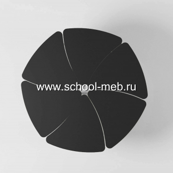 stol-uchenicheskiy-modulnyy-lepestok-seryy1