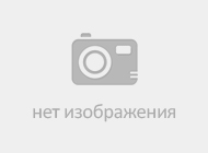 Полочки